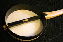Banjo